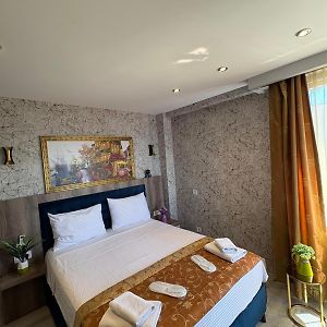 Double Kamer